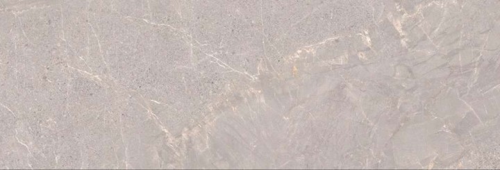 Peronda Плитка настенная Alchemy Wall Iron 33.3x100 R — фото 2