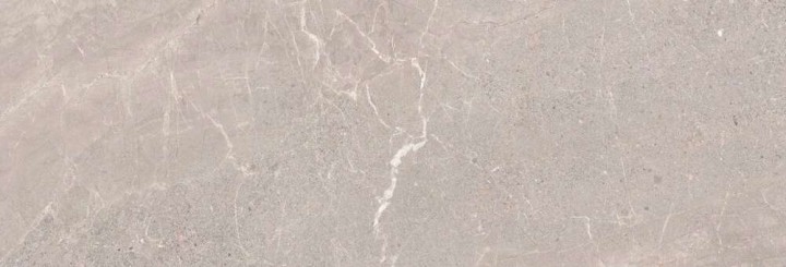 Peronda Плитка настенная Alchemy Wall Iron 33.3x100 R — фото 11
