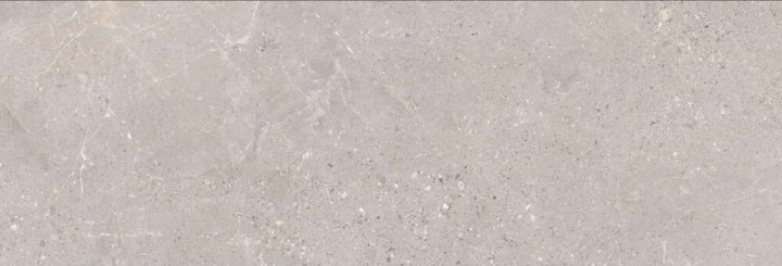Peronda Плитка настенная Alchemy Wall Iron 33.3x100 R — фото 12