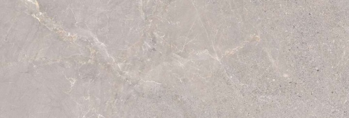 Peronda Плитка настенная Alchemy Wall Iron 33.3x100 R — фото 3