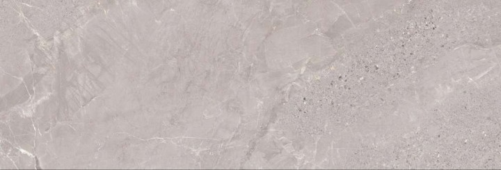 Peronda Плитка настенная Alchemy Wall Iron 33.3x100 R — фото 4