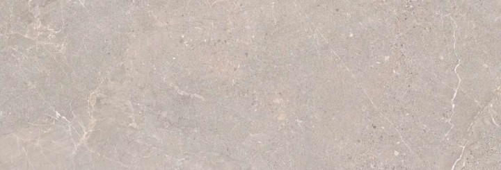 Peronda Плитка настенная Alchemy Wall Iron 33.3x100 R — фото 5