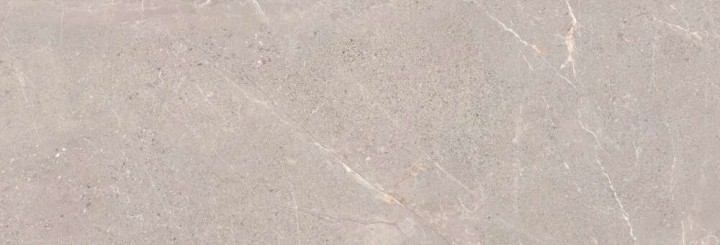 Peronda Плитка настенная Alchemy Wall Iron 33.3x100 R — фото 6