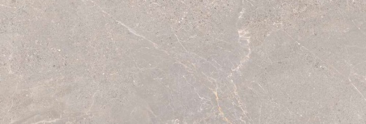 Peronda Плитка настенная Alchemy Wall Iron 33.3x100 R — фото 8