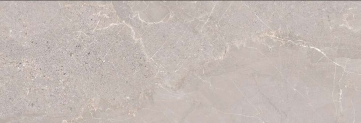 Peronda Плитка настенная Alchemy Wall Iron 33.3x100 R — фото 9