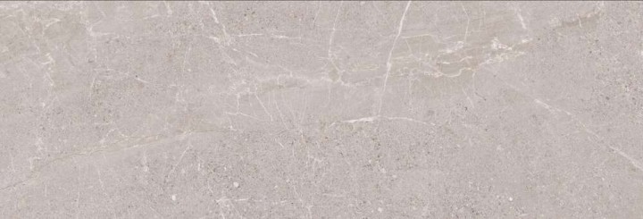Peronda Плитка настенная Alchemy Wall Iron 33.3x100 R — фото 10