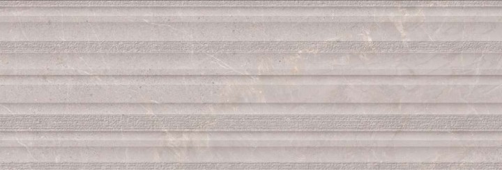 Декор Peronda Плитка настенная Alchemy Wall Iron Decor 33.3x100 R — фото 2