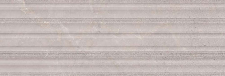 Декор Peronda Плитка настенная Alchemy Wall Iron Decor 33.3x100 R — фото 3