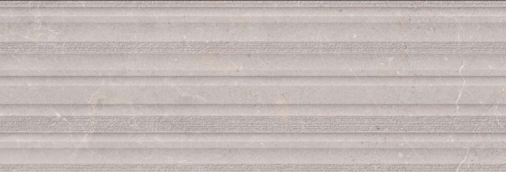 Декор Peronda Плитка настенная Alchemy Wall Iron Decor 33.3x100 R — фото 4