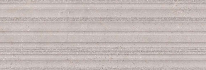 Декор Peronda Плитка настенная Alchemy Wall Iron Decor 33.3x100 R — фото 5