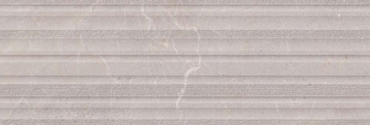 Декор Peronda Плитка настенная Alchemy Wall Iron Decor 33.3x100 R — фото 6