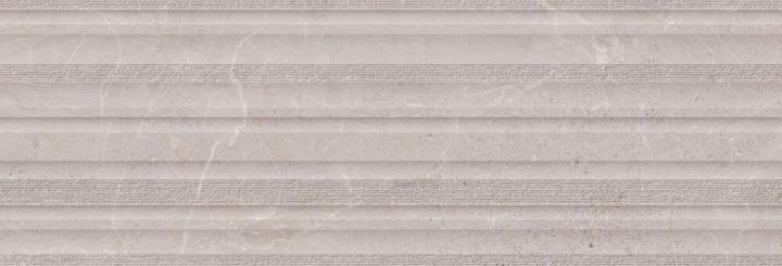 Декор Peronda Плитка настенная Alchemy Wall Iron Decor 33.3x100 R — фото 7