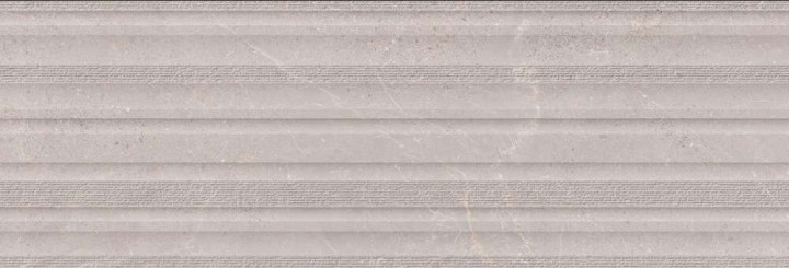 Декор Peronda Плитка настенная Alchemy Wall Iron Decor 33.3x100 R — фото 8