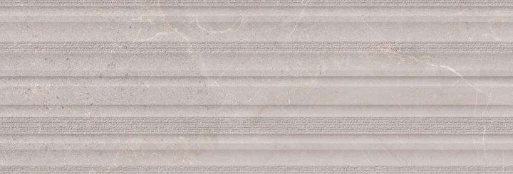 Декор Peronda Плитка настенная Alchemy Wall Iron Decor 33.3x100 R — фото 9