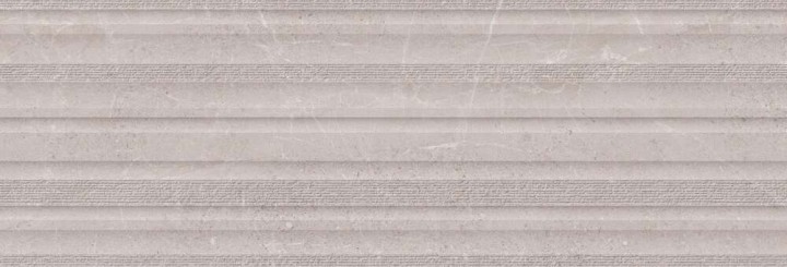 Декор Peronda Плитка настенная Alchemy Wall Iron Decor 33.3x100 R — фото 10