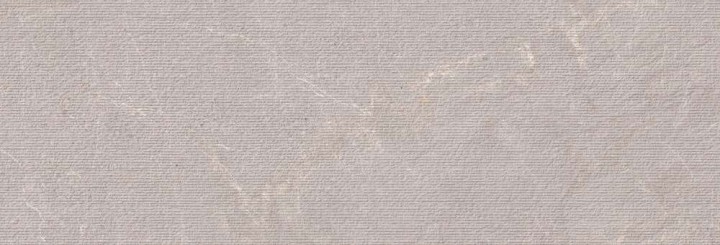 Peronda Плитка настенная Alchemy Wall Iron Textured 33.3x100 R — фото 2