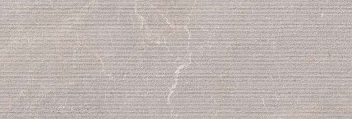 Peronda Плитка настенная Alchemy Wall Iron Textured 33.3x100 R — фото 11