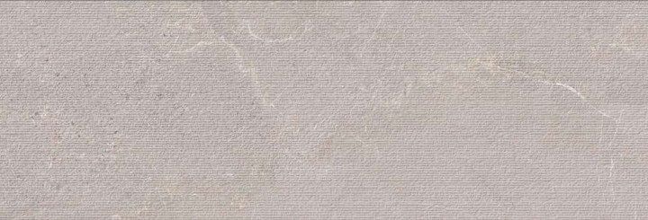 Peronda Плитка настенная Alchemy Wall Iron Textured 33.3x100 R — фото 12