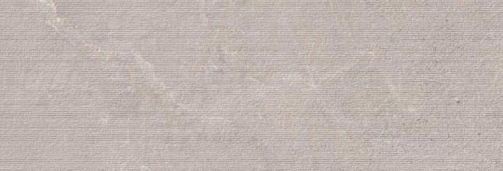 Peronda Плитка настенная Alchemy Wall Iron Textured 33.3x100 R — фото 3