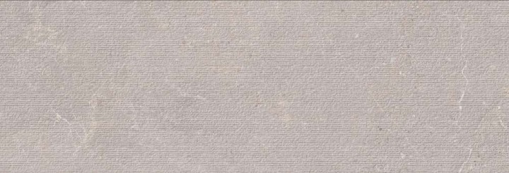 Peronda Плитка настенная Alchemy Wall Iron Textured 33.3x100 R — фото 4
