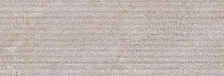 Peronda Плитка настенная Alchemy Wall Iron Textured 33.3x100 R — фото 5