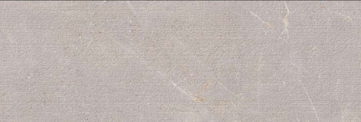 Peronda Плитка настенная Alchemy Wall Iron Textured 33.3x100 R — фото 6