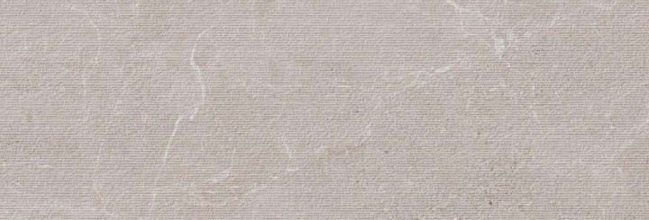 Peronda Плитка настенная Alchemy Wall Iron Textured 33.3x100 R — фото 7