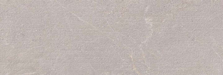 Peronda Плитка настенная Alchemy Wall Iron Textured 33.3x100 R — фото 8