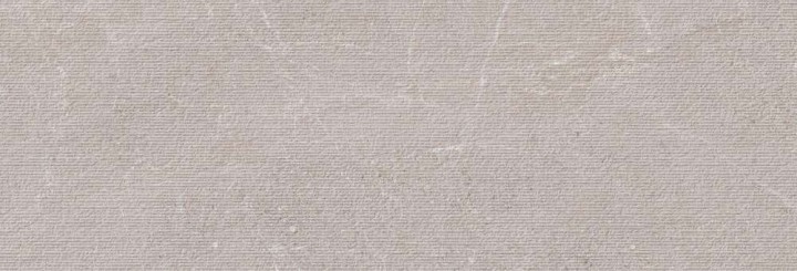 Peronda Плитка настенная Alchemy Wall Iron Textured 33.3x100 R — фото 9