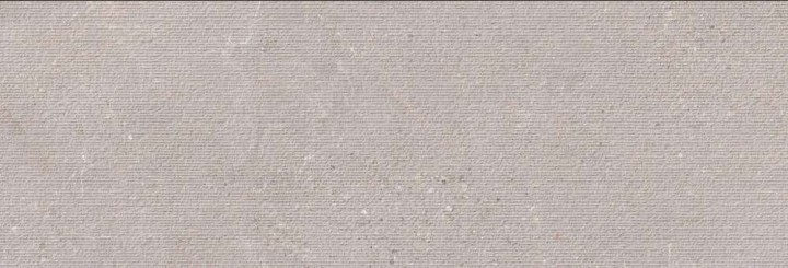 Peronda Плитка настенная Alchemy Wall Iron Textured 33.3x100 R — фото 10