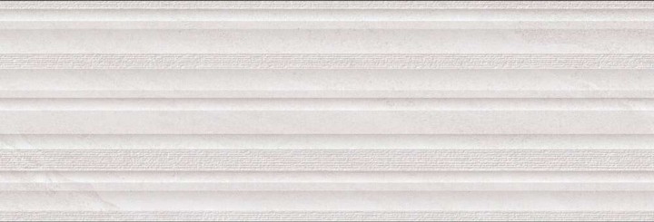 Декор Peronda Плитка настенная Alchemy Wall Pearl Decor 33.3x100 R — фото 2