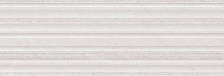 Декор Peronda Плитка настенная Alchemy Wall Pearl Decor 33.3x100 R — фото 11
