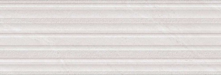 Декор Peronda Плитка настенная Alchemy Wall Pearl Decor 33.3x100 R — фото 12