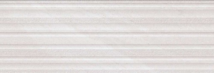 Декор Peronda Плитка настенная Alchemy Wall Pearl Decor 33.3x100 R — фото 3