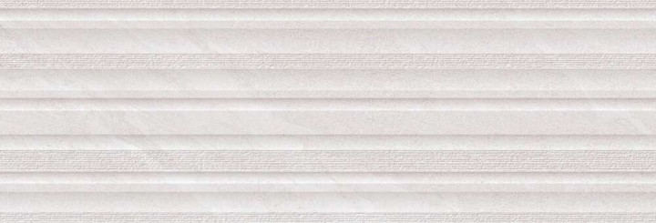 Декор Peronda Плитка настенная Alchemy Wall Pearl Decor 33.3x100 R — фото 4