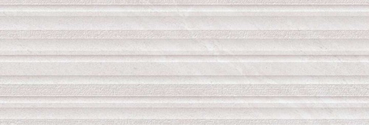 Декор Peronda Плитка настенная Alchemy Wall Pearl Decor 33.3x100 R — фото 5