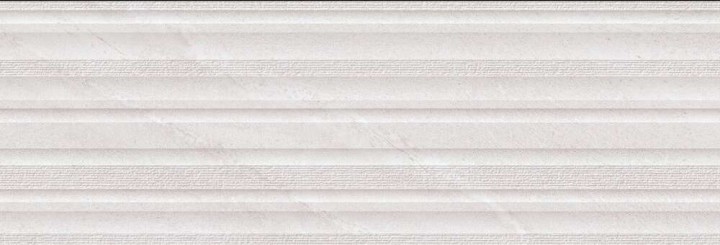 Декор Peronda Плитка настенная Alchemy Wall Pearl Decor 33.3x100 R — фото 6