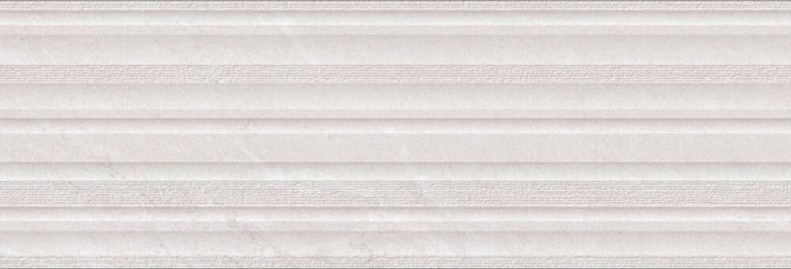 Декор Peronda Плитка настенная Alchemy Wall Pearl Decor 33.3x100 R — фото 7