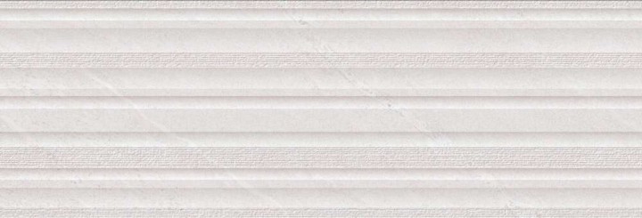 Декор Peronda Плитка настенная Alchemy Wall Pearl Decor 33.3x100 R — фото 8