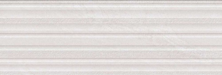 Декор Peronda Плитка настенная Alchemy Wall Pearl Decor 33.3x100 R — фото 9