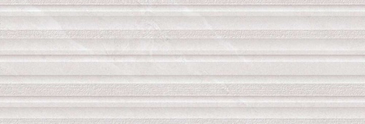 Декор Peronda Плитка настенная Alchemy Wall Pearl Decor 33.3x100 R — фото 10