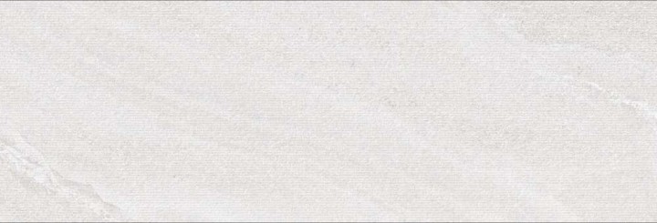 Peronda Плитка настенная Alchemy Wall Pearl Textured 33.3x100 R — фото 2