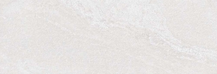 Peronda Плитка настенная Alchemy Wall Pearl Textured 33.3x100 R — фото 11