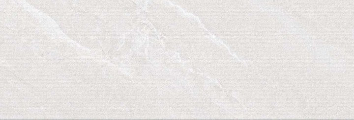 Peronda Плитка настенная Alchemy Wall Pearl Textured 33.3x100 R — фото 12