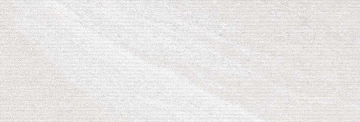 Peronda Плитка настенная Alchemy Wall Pearl Textured 33.3x100 R — фото 3