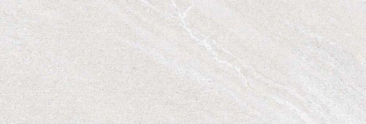 Peronda Плитка настенная Alchemy Wall Pearl Textured 33.3x100 R — фото 4