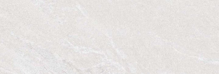 Peronda Плитка настенная Alchemy Wall Pearl Textured 33.3x100 R — фото 6