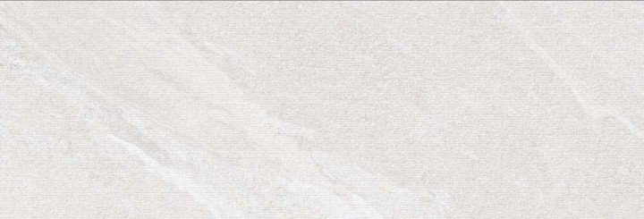 Peronda Плитка настенная Alchemy Wall Pearl Textured 33.3x100 R — фото 7