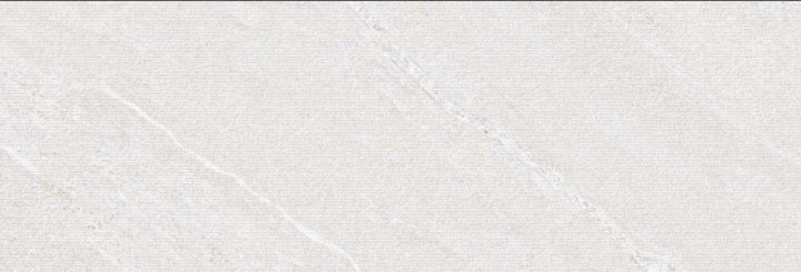 Peronda Плитка настенная Alchemy Wall Pearl Textured 33.3x100 R — фото 8