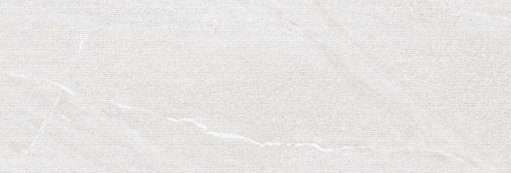 Peronda Плитка настенная Alchemy Wall Pearl Textured 33.3x100 R — фото 9
